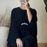 Robe Heyla