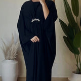 Robe Heyla