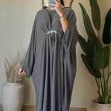 Robe Heyla