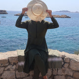 Burkini 2 pièces