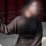 SET SHANGAÏ