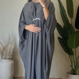 Robe Heyla